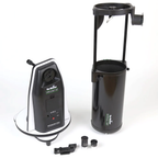 SkyWatcher Virtuoso GTi 150P Tabletop GoTo Dobsonian (S21205)