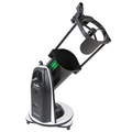 SkyWatcher Virtuoso GTi 150P Tabletop GoTo Dobsonian (S21205)