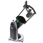 SkyWatcher Virtuoso GTi 150P Tabletop GoTo Dobsonian (S21205)