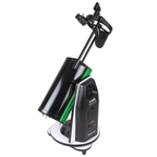 SkyWatcher Virtuoso GTi 150P Tabletop GoTo Dobsonian (S21205)