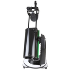 SkyWatcher Virtuoso GTi 150P Tabletop GoTo Dobsonian (S21205)
