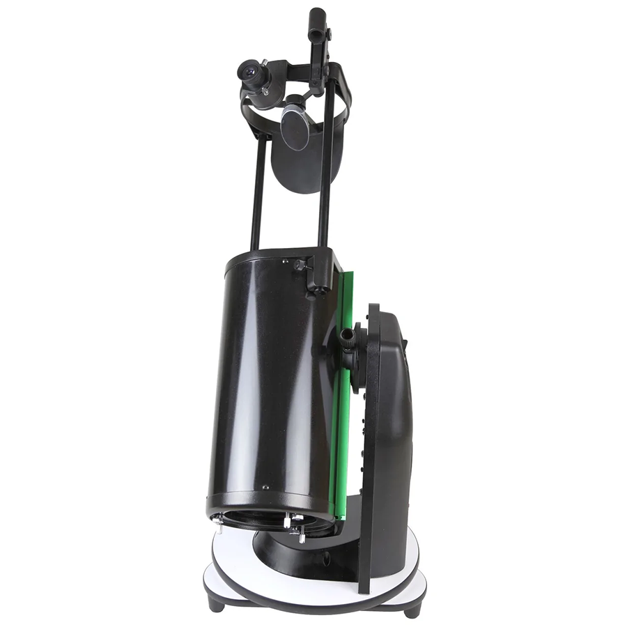 SkyWatcher Virtuoso GTi 150P Tabletop GoTo Dobsonian (S21205)