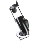 SkyWatcher Virtuoso GTi 150P Tabletop GoTo Dobsonian (S21205)