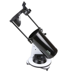 SkyWatcher Virtuoso GTi 150P Tabletop GoTo Dobsonian (S21205)