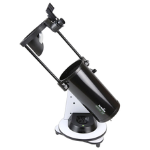 Load image into Gallery viewer, Virtuoso GTi 150P Tabletop GoTo Dobsonian
