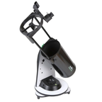 SkyWatcher Virtuoso GTi 150P Tabletop GoTo Dobsonian (S21205)
