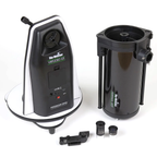 SkyWatcher Virtuoso GTi 130P Tabletop GoTo Dobsonian (S21210)