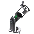 SkyWatcher Virtuoso GTi 130P Tabletop GoTo Dobsonian (S21210)