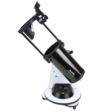 Load image into Gallery viewer, Virtuoso GTi 130P Tabletop GoTo Dobsonian
