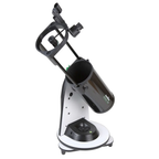 SkyWatcher Virtuoso GTi 130P Tabletop GoTo Dobsonian (S21210)