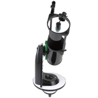 SkyWatcher Virtuoso GTi 130P Tabletop GoTo Dobsonian (S21210)