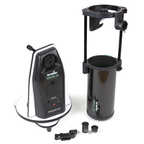 SkyWatcher Virtuoso GTi 130P Tabletop GoTo Dobsonian (S21210)