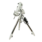 SkyWatcher EQ6 R Pro Mount with Head & Tripod Weights (S30300)