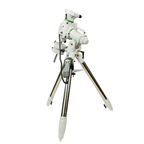 SkyWatcher EQ6 R Pro Mount with Head & Tripod Weights (S30300)