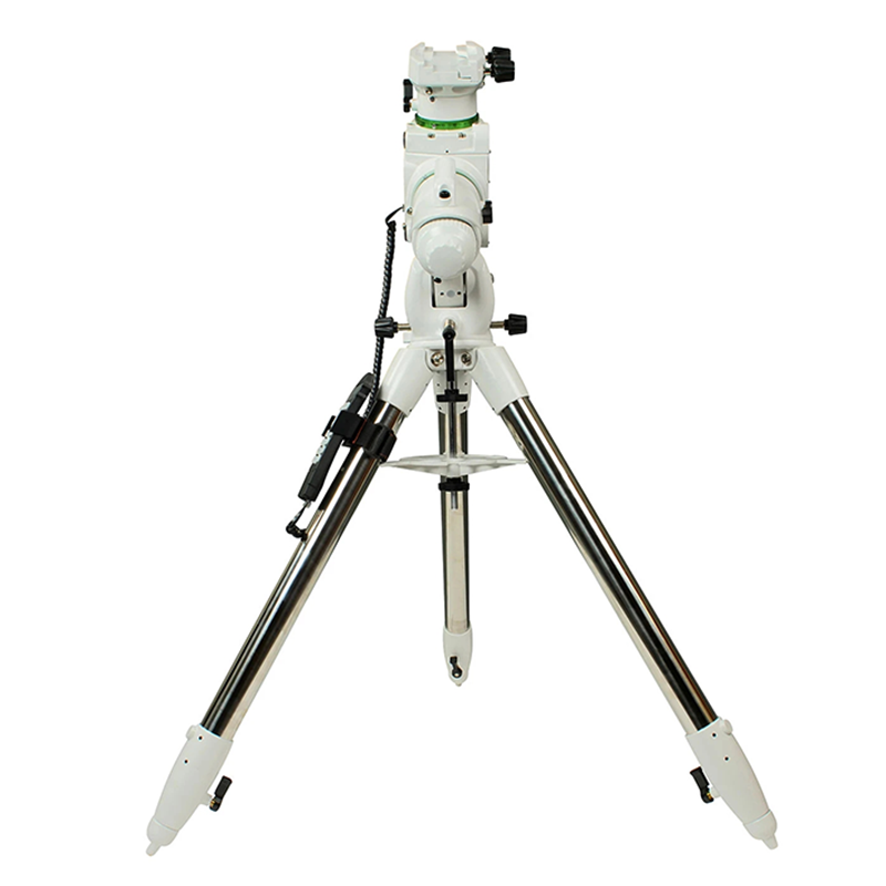 SkyWatcher EQ6 R Pro Mount with Head & Tripod Weights (S30300)