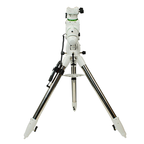 SkyWatcher EQ6 R Pro Mount with Head & Tripod Weights (S30300)