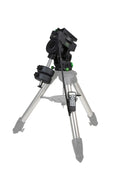 SkyWatcher CQ350 Pro Mount Head Only with Counterweights (S30820)