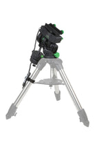 SkyWatcher CQ350 Pro Mount Head Only with Counterweights (S30820)
