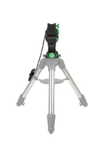 SkyWatcher CQ350 Pro Mount Head Only with Counterweights (S30820)