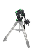 SkyWatcher CQ350 Pro Mount Head Only with Counterweights (S30820)
