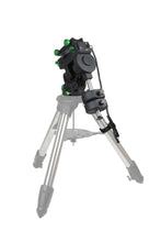 Load image into Gallery viewer, CQ350 Pro Mount Head Only with Counterweights
