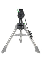 SkyWatcher CQ350 Pro Mount Head Only with Counterweights (S30820)