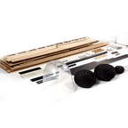 1.0M Savage Bobber KIT, Motor, ESC, Servo