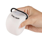 Spinballs Glow LED POI