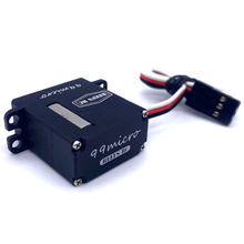 Load image into Gallery viewer, Reefs RC - 99 Micro Servo
