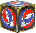 Shashibo - Steal Your Face (SHA-GDSF)