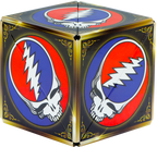 Shashibo - Steal Your Face (SHA-GDSF)