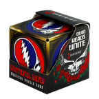 Shashibo - Steal Your Face (SHA-GDSF)
