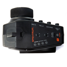 Load image into Gallery viewer, DX3 Smart 3-Channel Transmitter with SR315 Receiver
