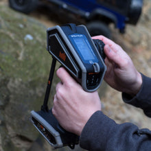 Load image into Gallery viewer, DX5 Rugged DSMR TX w/SR515
