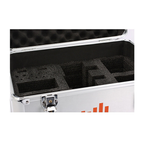 Spektrum Single Air Transmitter Stand Up Case (SPM6708)