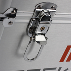 Spektrum Single Air Transmitter Stand Up Case (SPM6708)