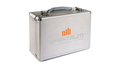 Spektrum Aluminum Surface Tx Case (SPM6713)