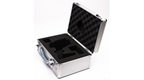 Spektrum Aluminum Surface Tx Case (SPM6713)