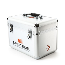 Load image into Gallery viewer, Spektrum Single Aircraft Transmitter Case
