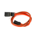Maxx Servo Ext 6" 26AWG (2430)