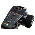 BT2000 Bluetooth Module for Dx3