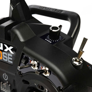 NX10SE 10 Channel Special Edition Transmitter