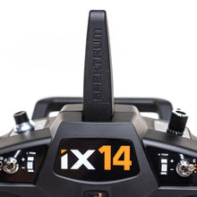 Load image into Gallery viewer, iX14 14-Channel Smart Transmitter Only
