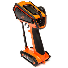 Load image into Gallery viewer, DX5 5-Channel Rugged DSMR Transmitter Only, Orange
