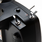 Spektrum InterLink DX Simulator Controller with USB Plug (SPMRFTX1)