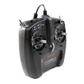 Spektrum InterLink DX Simulator Controller with USB Plug (SPMRFTX1)
