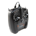Spektrum InterLink DX Simulator Controller with USB Plug (SPMRFTX1)