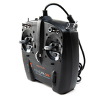 Spektrum InterLink DX Simulator Controller with USB Plug (SPMRFTX1)
