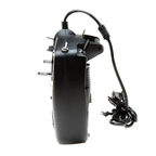 Spektrum InterLink DX Simulator Controller with USB Plug (SPMRFTX1)