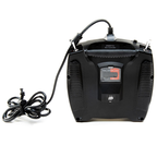 Spektrum InterLink DX Simulator Controller with USB Plug (SPMRFTX1)